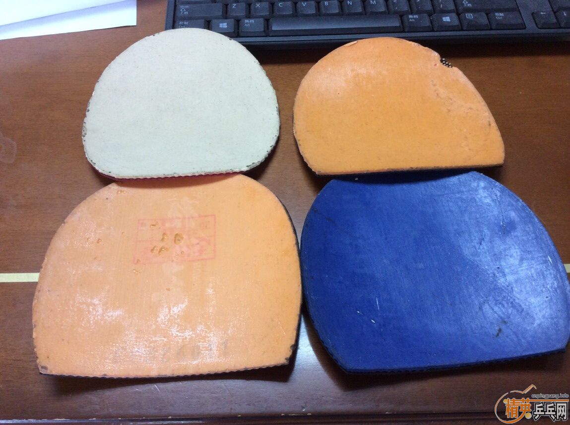 60���ʳ�������Ƥ