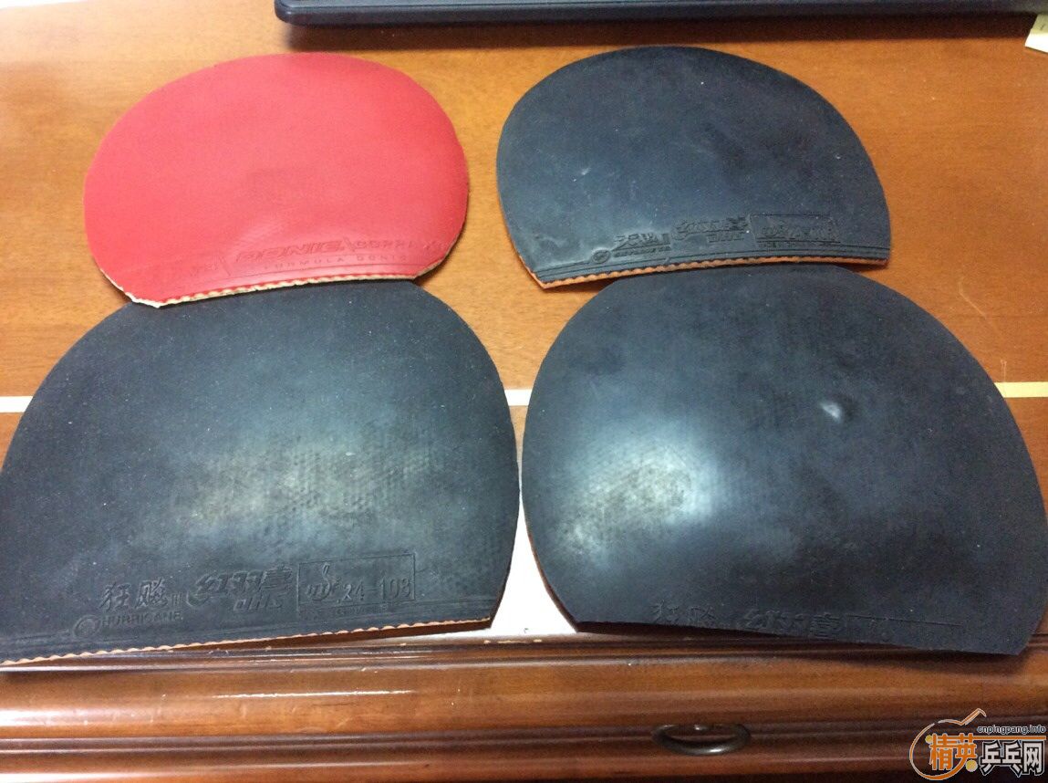 60���ʳ�������Ƥ