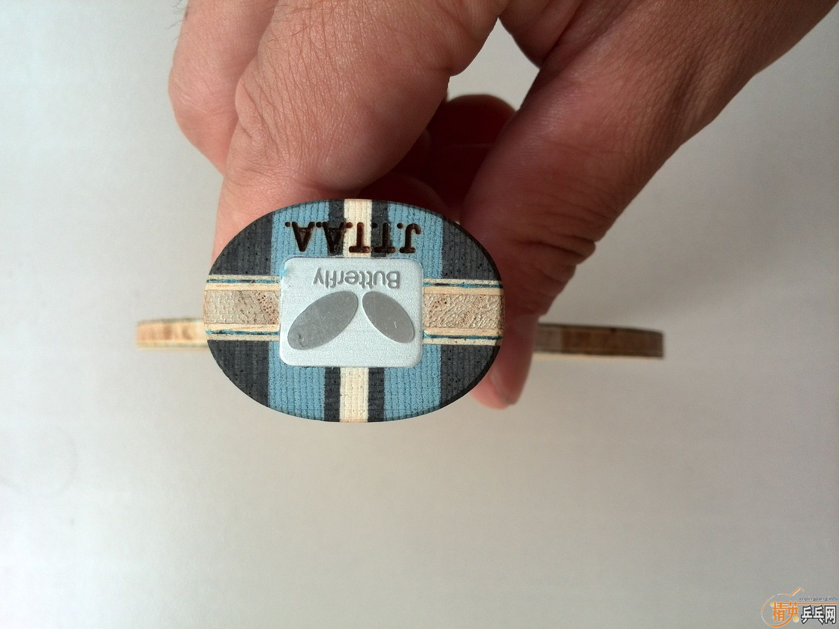 ������˹�ٿ�