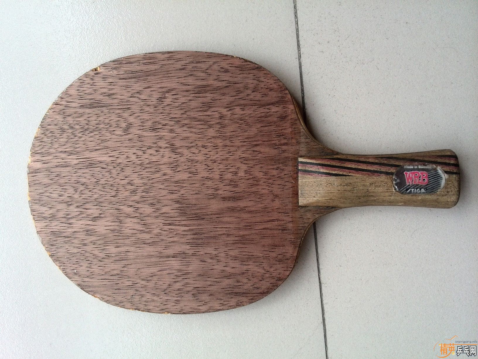 ����ԭ��