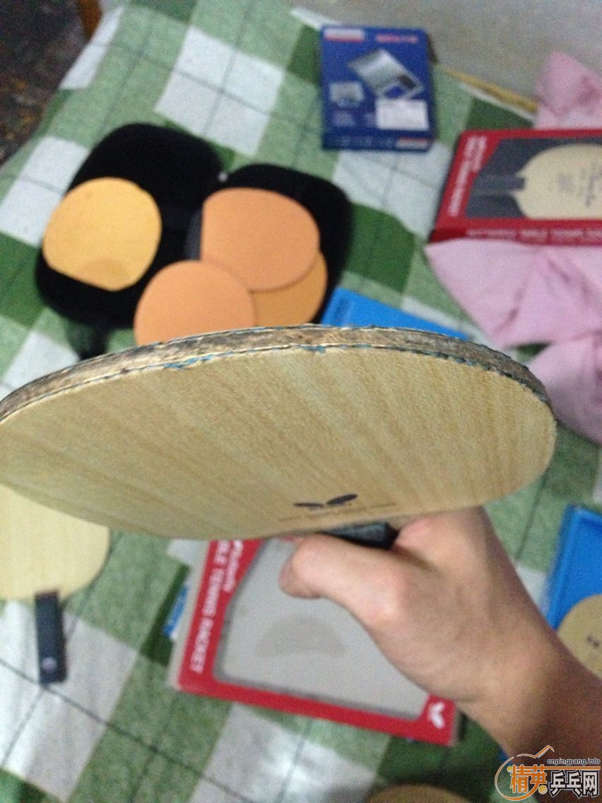 �� �л�boll alc 8�� �ײ���