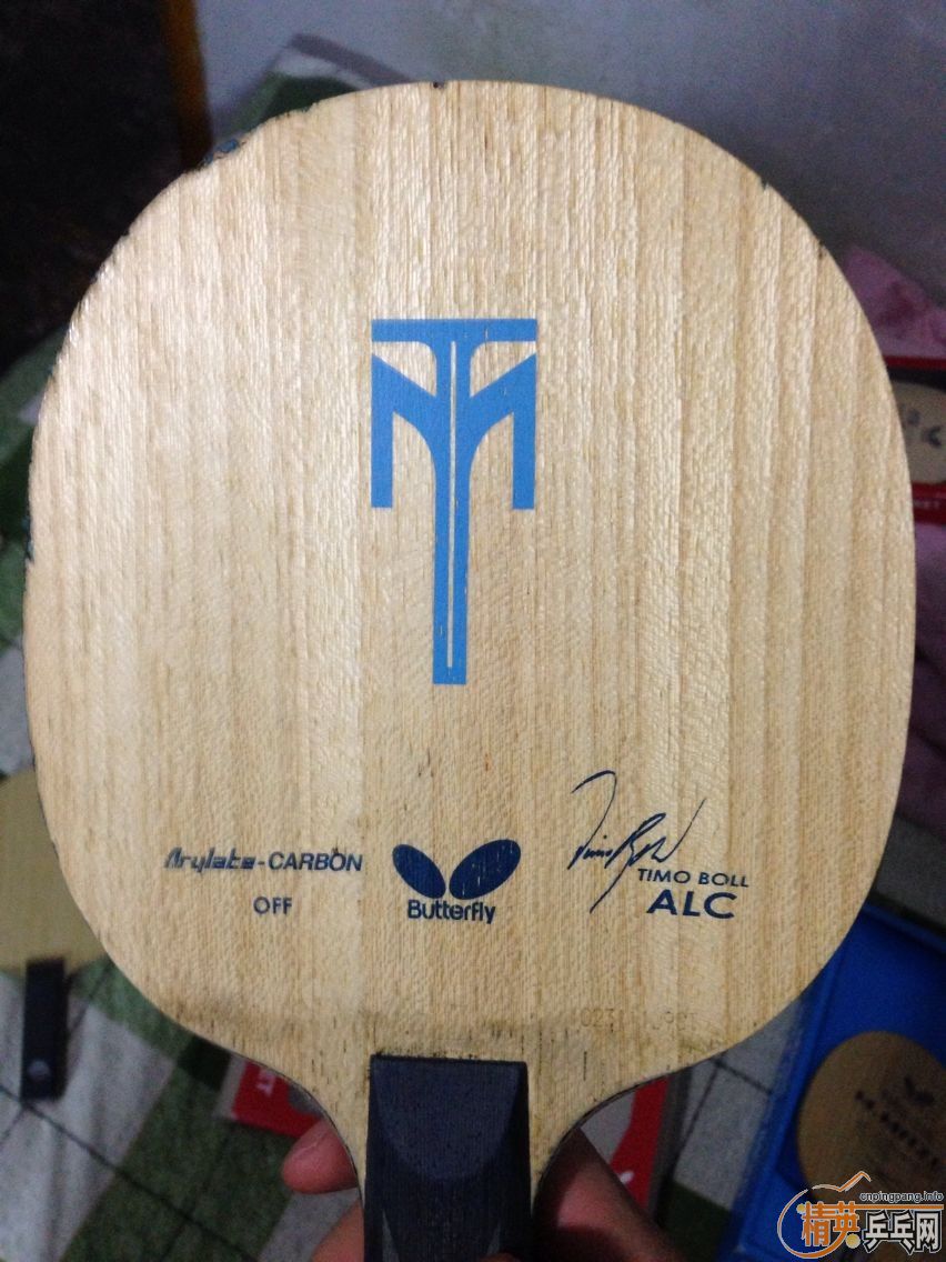 �� �л�boll alc 8�� �ײ���