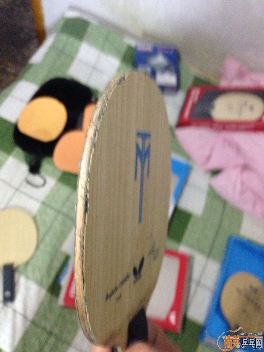 �� �л�boll alc 8�� �ײ���