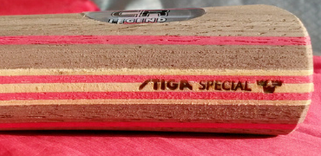 [��ˮ] ��������