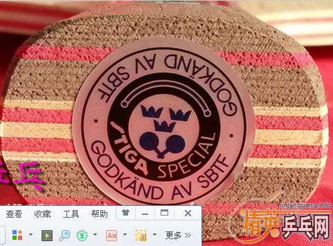 [��ˮ] ��������