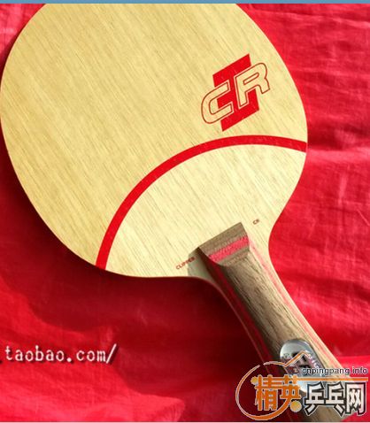 [��ˮ] ��������