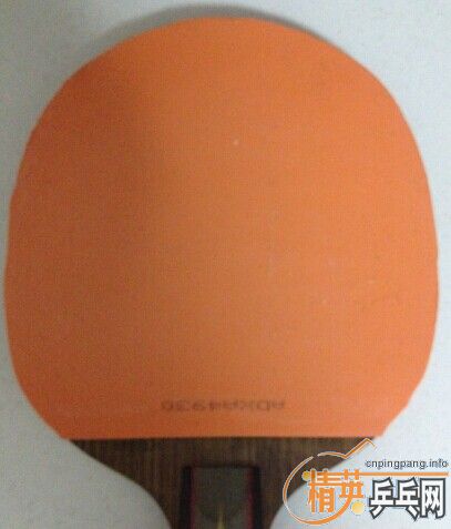 �ù�һ�εĿ�3������729��ʡ��������