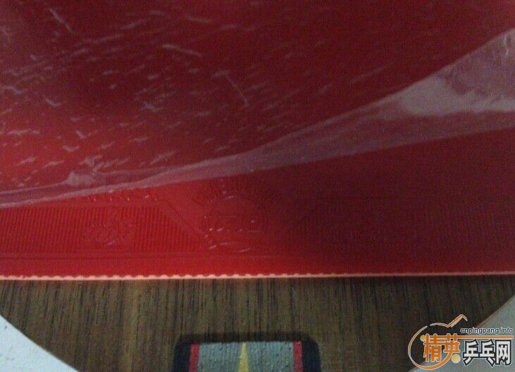 �ù�һ�εĿ�3������729��ʡ��������