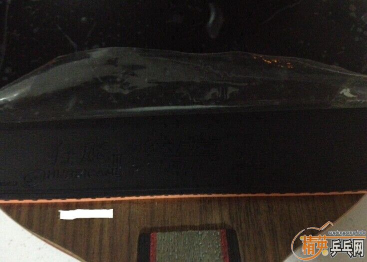 �ù�һ�εĿ�3������729��ʡ��������