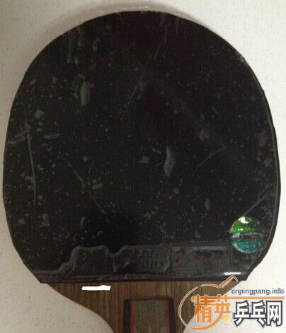 �ù�һ�εĿ�3������729��ʡ��������