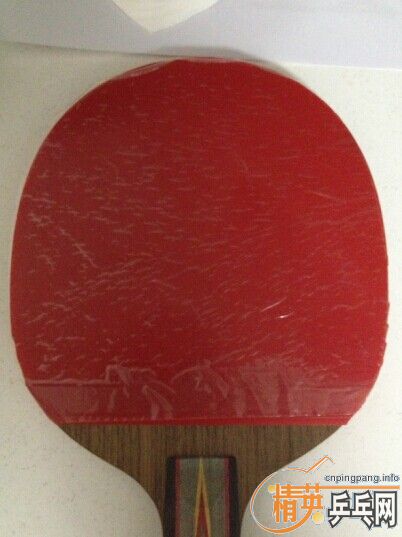 �ù�һ�εĿ�3������729��ʡ��������