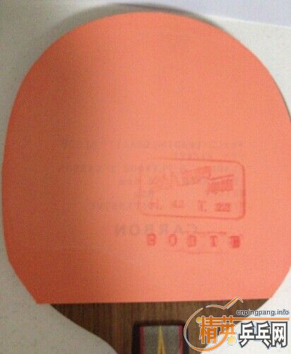 �ù�һ�εĿ�3������729��ʡ��������