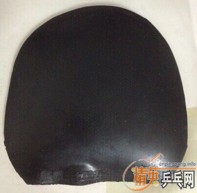 �ù�һ�εĿ�3������729��ʡ��������