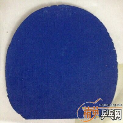 �ù�һ�εĿ�3������729��ʡ��������