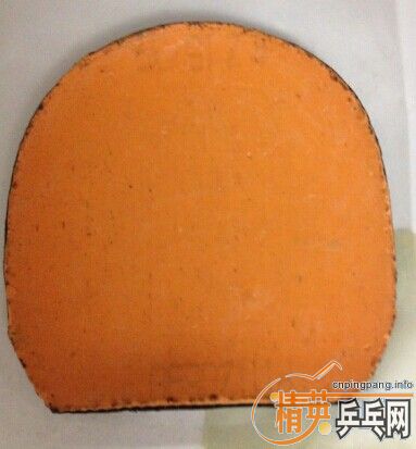 �ù�һ�εĿ�3������729��ʡ��������