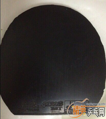 �ù�һ�εĿ�3������729��ʡ��������