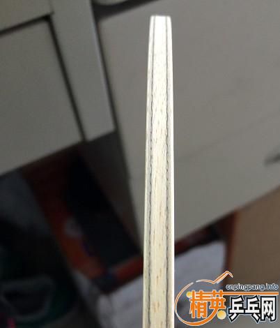 ���λ���ְ�æ����һ���ҵİ壬����������INNERFORCE-ZLC