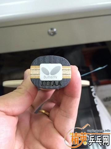 ���λ���ְ�æ����һ���ҵİ壬����������INNERFORCE-ZLC