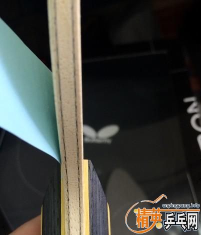 ���λ���ְ�æ����һ���ҵİ壬����������INNERFORCE-ZLC