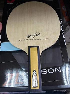 ���λ���ְ�æ����һ���ҵİ壬����������INNERFORCE-ZLC