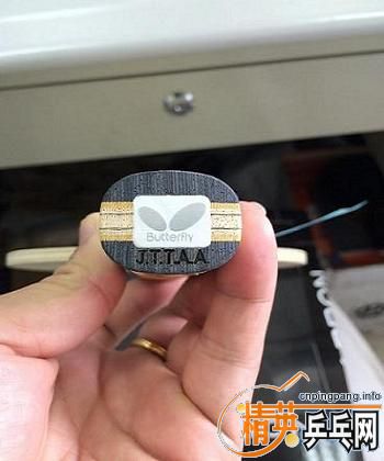 ���λ���ְ�æ����һ���ҵİ壬����������INNERFORCE-ZLC