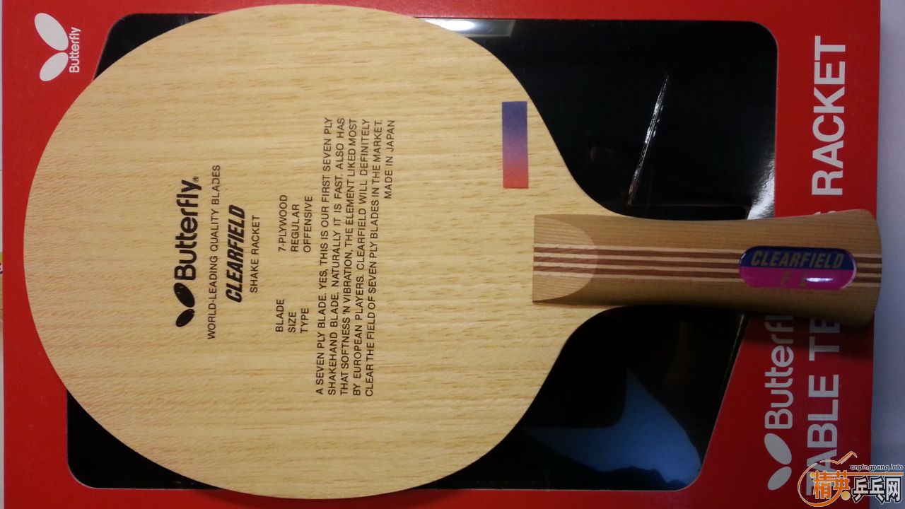 ����������������������Ʊ��������Ƴ¾�������SARDIUS�����3000������������