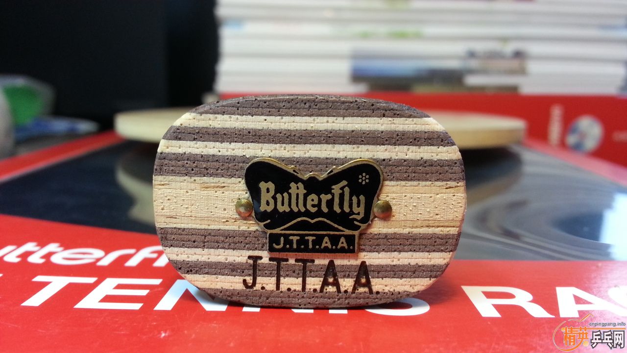 ����������������������Ʊ��������Ƴ¾�������SARDIUS�����3000������������