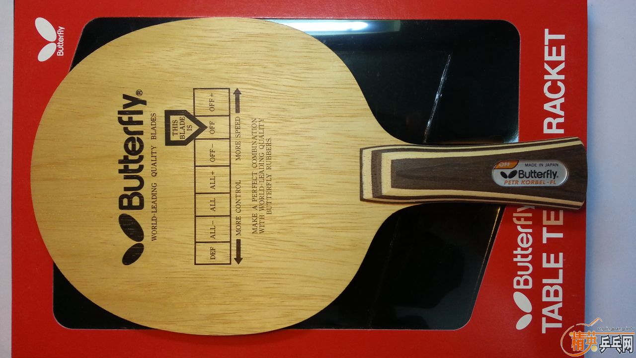 ����������������������Ʊ��������Ƴ¾�������SARDIUS�����3000������������