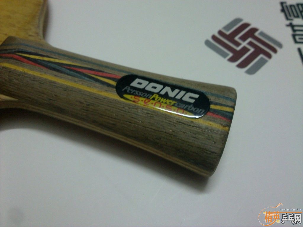 ��������ɭ̼��