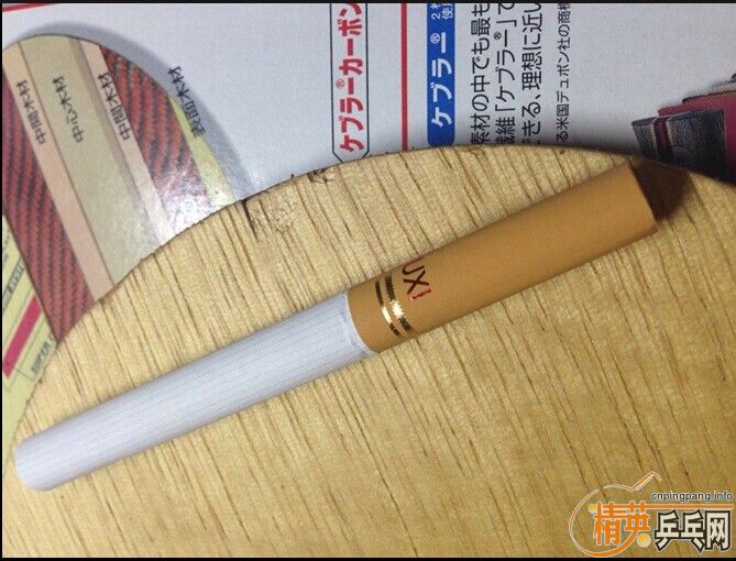һֻ޿420.һֻ650