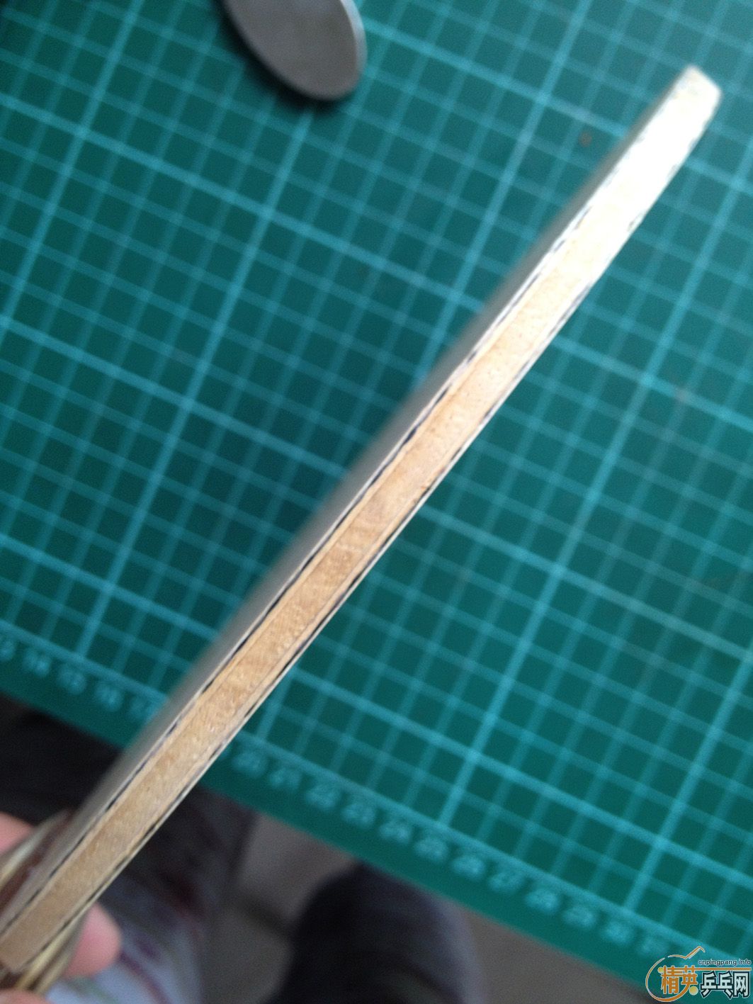 µʵά