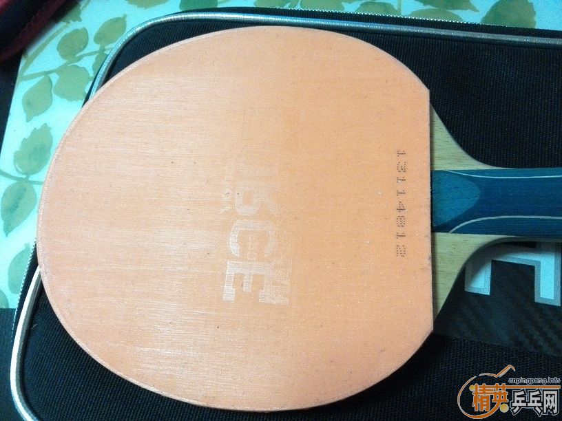 ķŵʹñCOFORCE PRO5NEOʡ1ţSTIGAʡ2ţ1ţտ2š