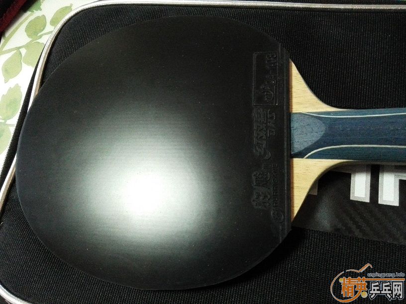 ķŵʹñCOFORCE PRO5NEOʡ1ţSTIGAʡ2ţ1ţտ2š