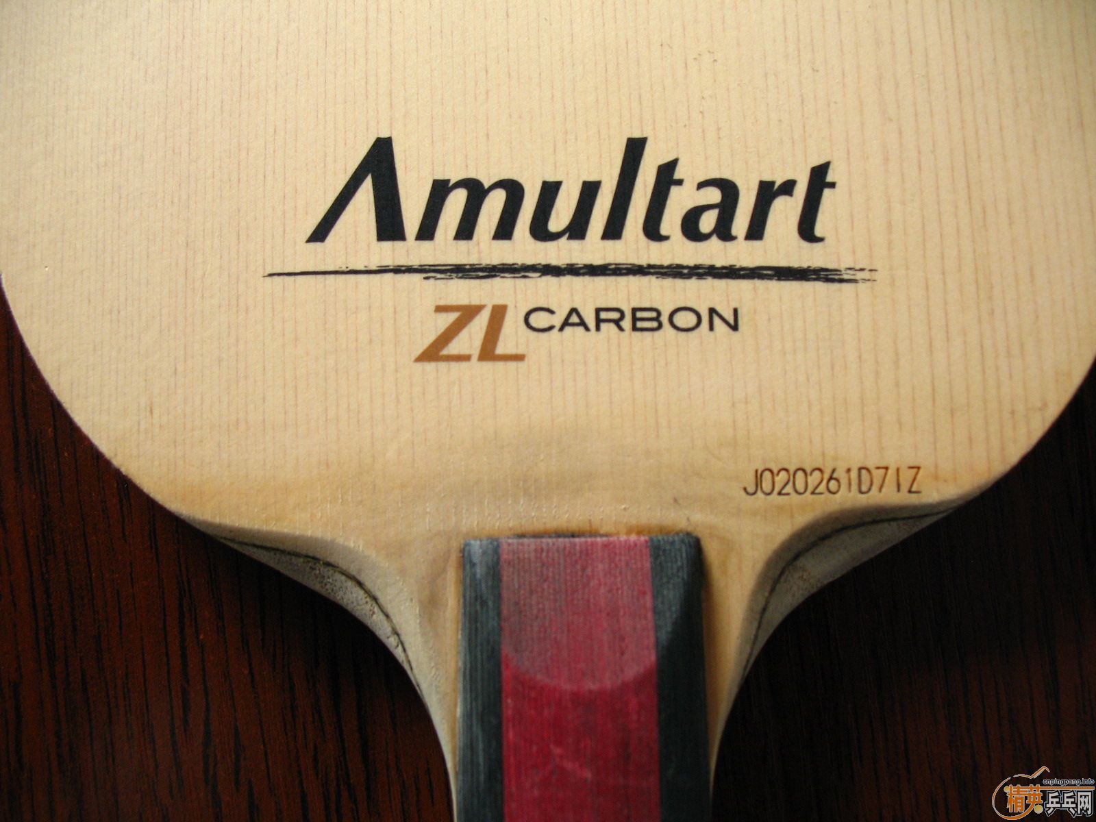 ֱ���ᣬ���