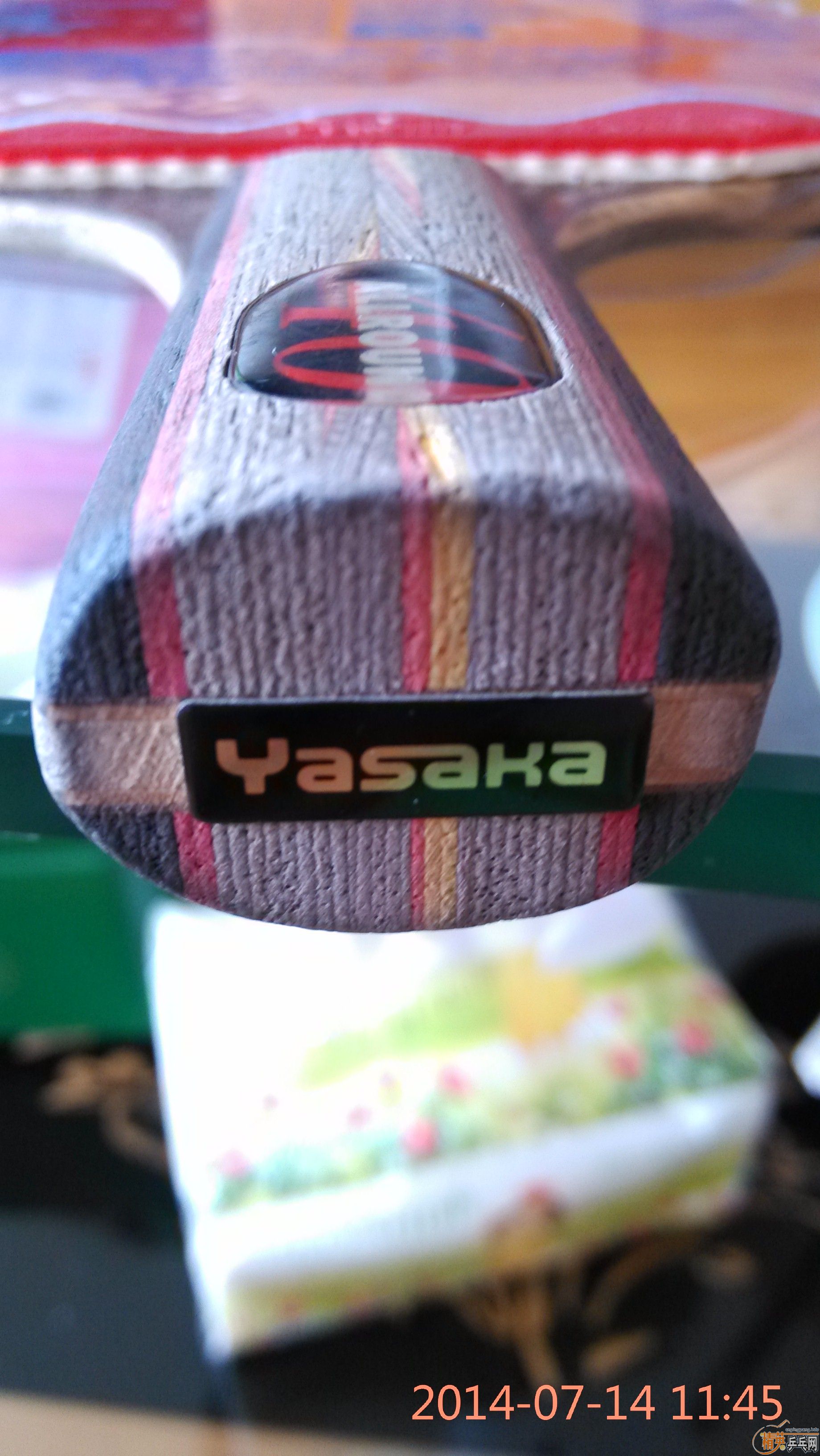 �����հ�ya40��YEO��ǰ��