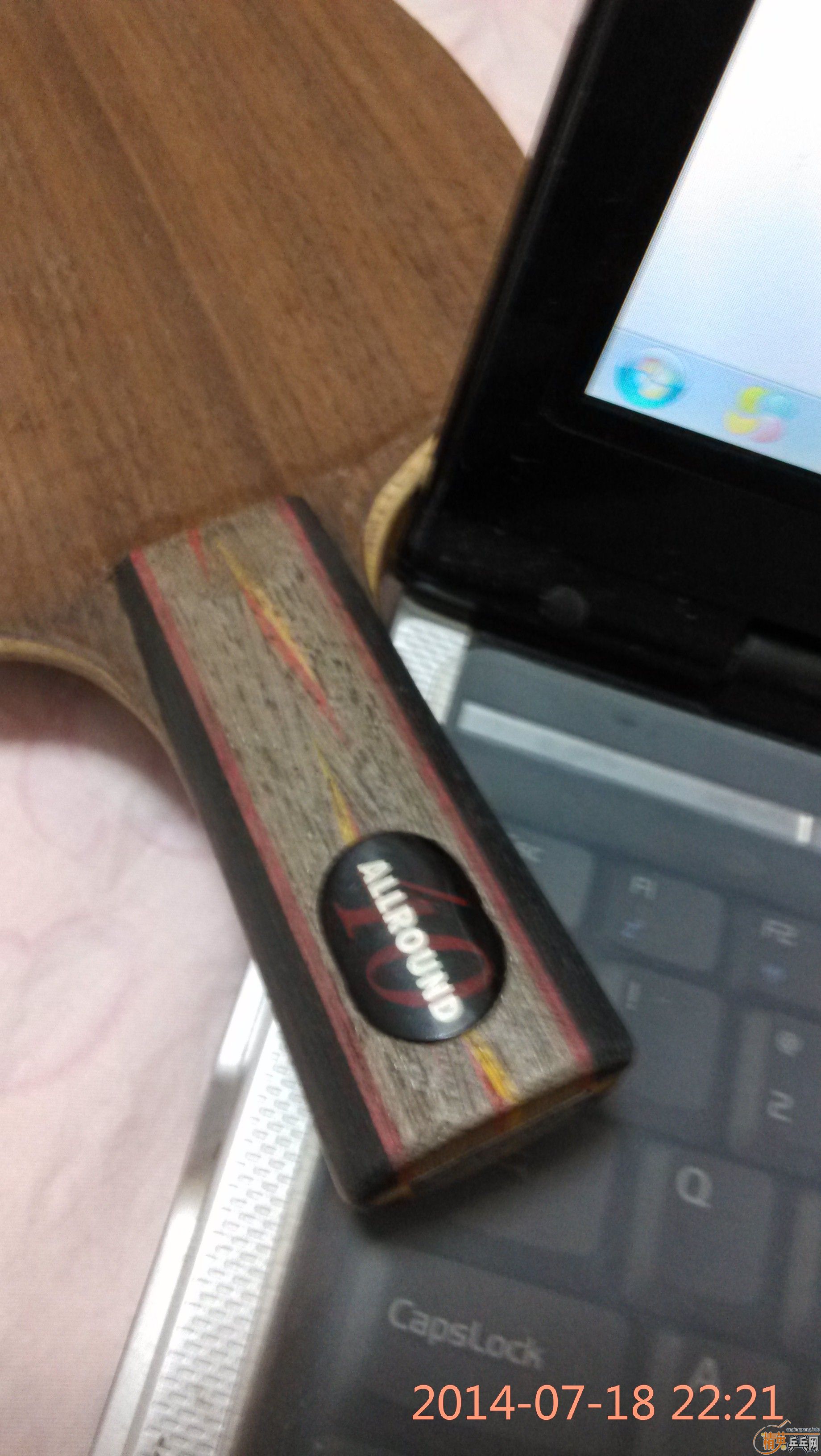 �����հ�ya40��YEO��ǰ��