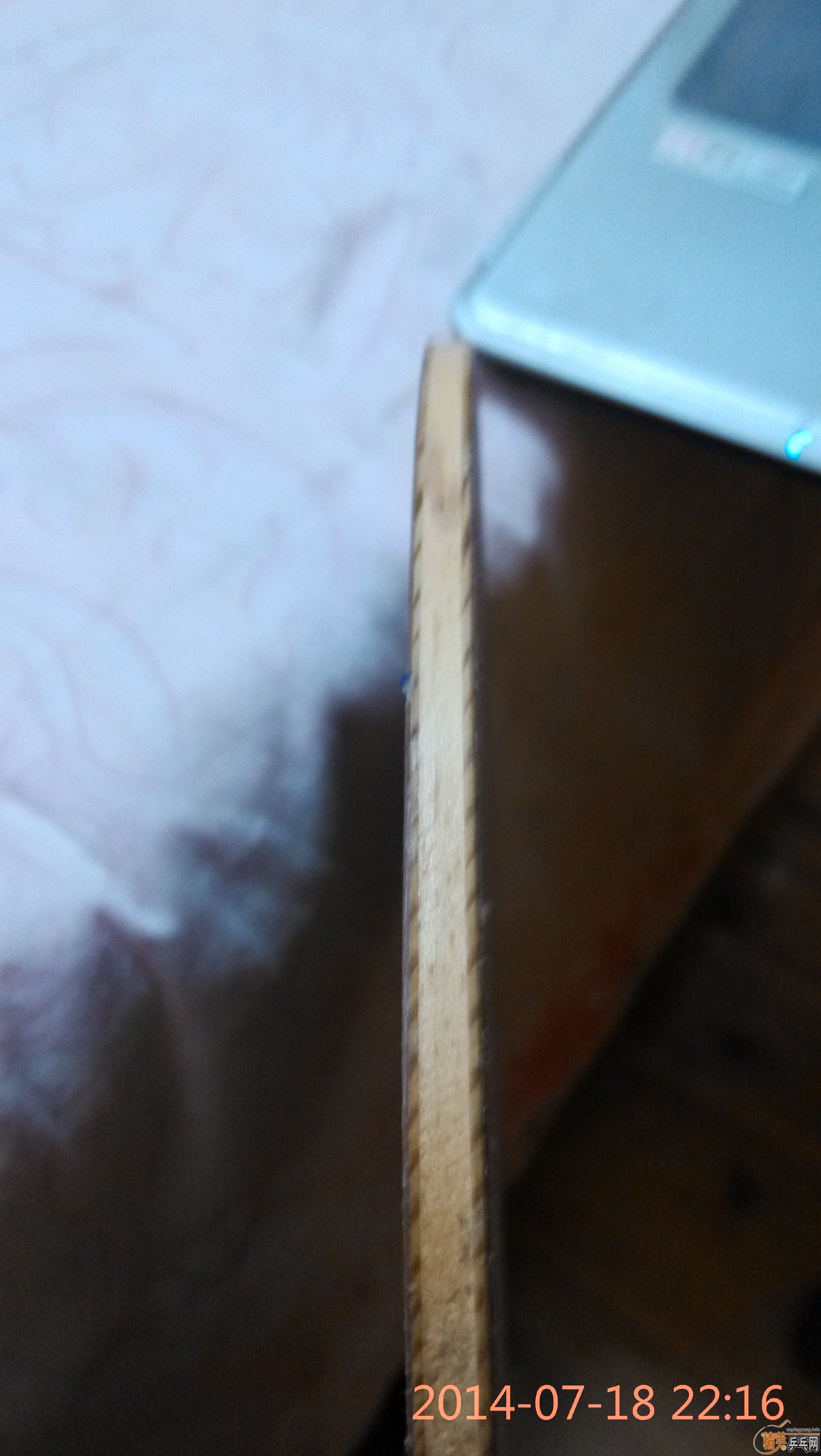 �����հ�ya40��YEO��ǰ��