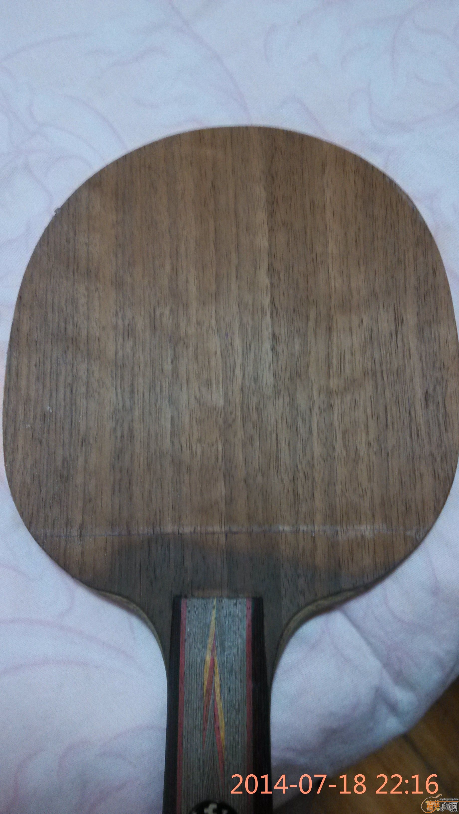 �����հ�ya40��YEO��ǰ��