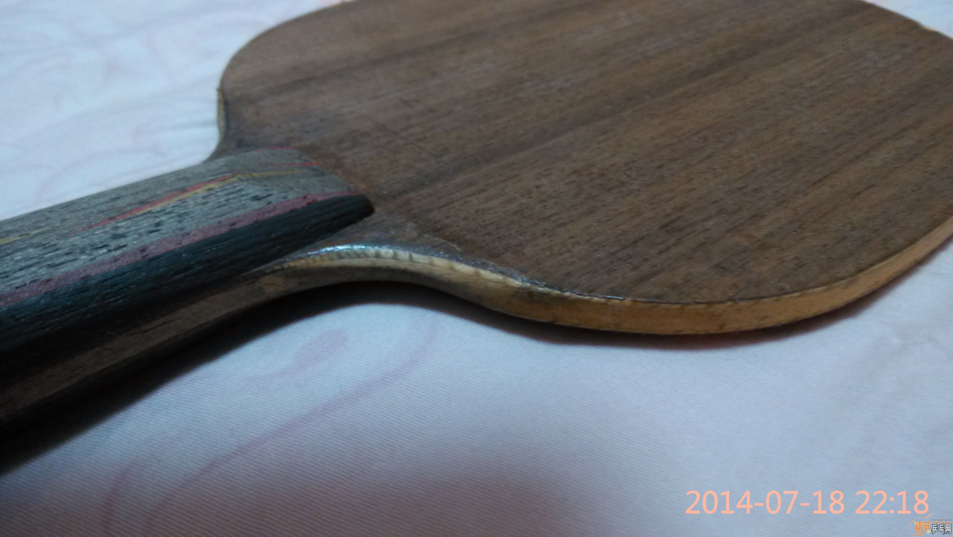 �����հ�ya40��YEO��ǰ��