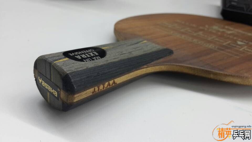 ��yeo  ����鵰汾 250Ԫ