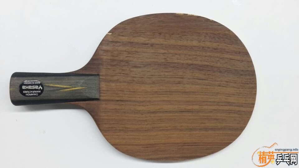 ��yeo  ����鵰汾 250Ԫ