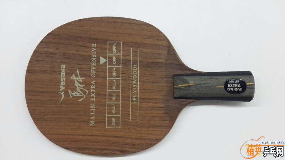 ��yeo  ����鵰汾 250Ԫ