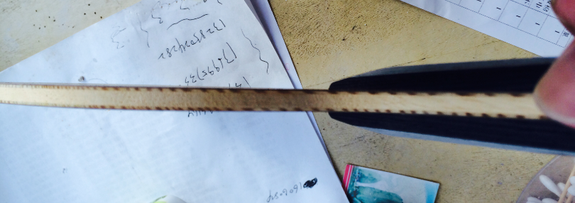 ŷ��YEO���޴�ĥ