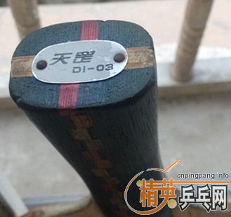 [ԭ��]��Ѫ�����߻���ֱ�廹��Сϱ���� ��˫ϲdi-03�װ�