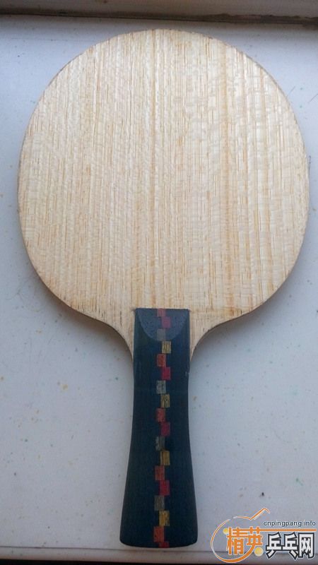 [ԭ��]��Ѫ�����߻���ֱ�廹��Сϱ���� ��˫ϲdi-03�װ�