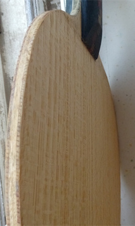 ��Ѫ�����߻���ֱ�廹��Сϱ���� ��˫ϲdi-03�װ�