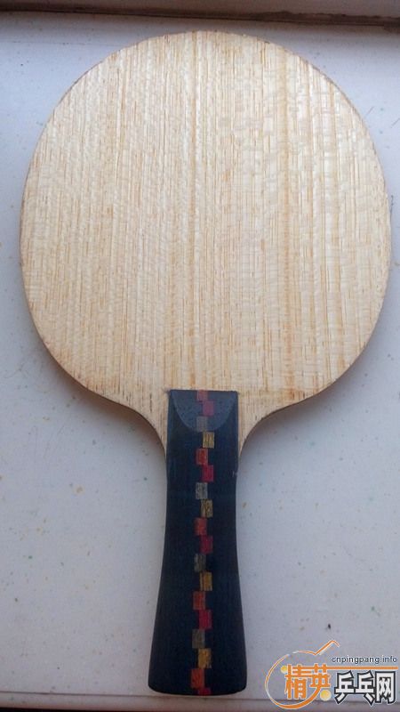 ��Ѫ�����߻���ֱ�廹��Сϱ���� ��˫ϲdi-03�װ�