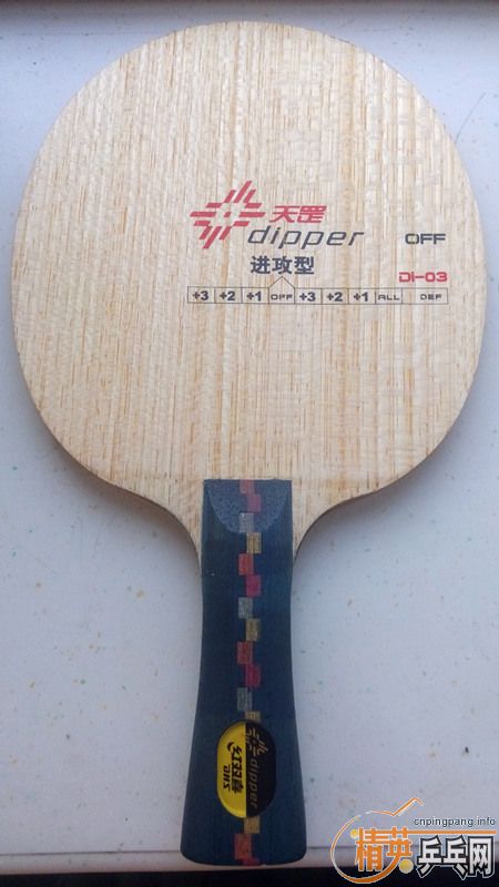 ��Ѫ�����߻���ֱ�廹��Сϱ���� ��˫ϲdi-03�װ�