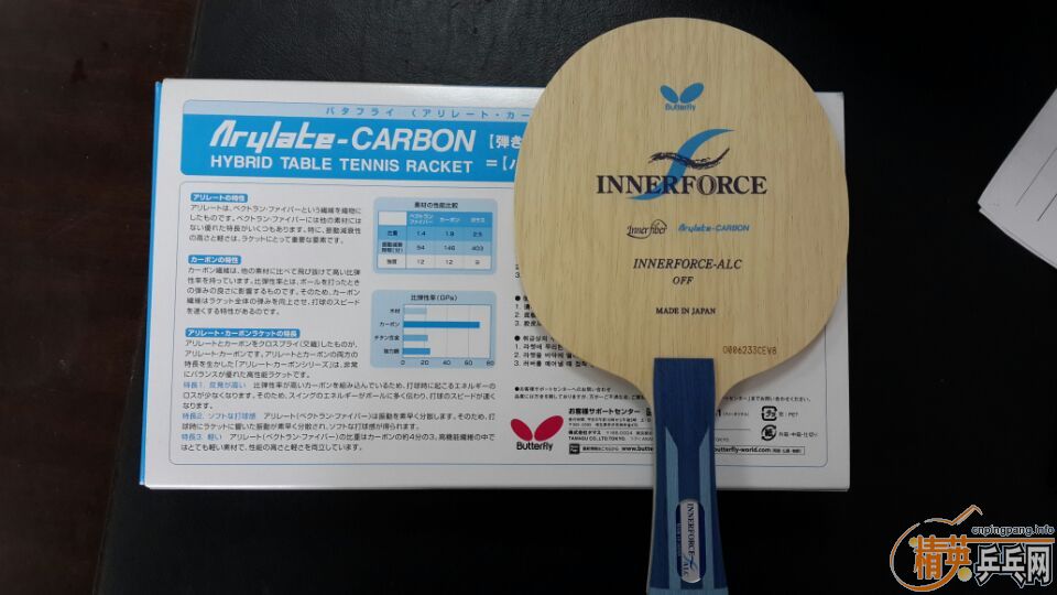 �Ŵ��ձ�����ѷ������ĵװ壬���Χ����