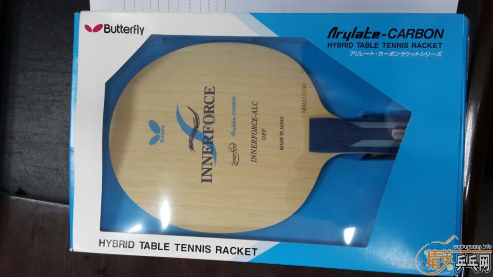 �Ŵ��ձ�����ѷ������ĵװ壬���Χ����